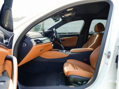 2021 BMW Series 5 530e 2.0 M Sport Plug in Hybrid (G30) ⭐ ฟรีดาวน์ ⭐ ดอกเบี้ย 0% 12 เดือน รูปที่ 15